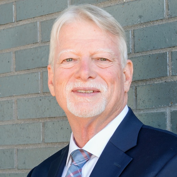 Ron Kincaid
